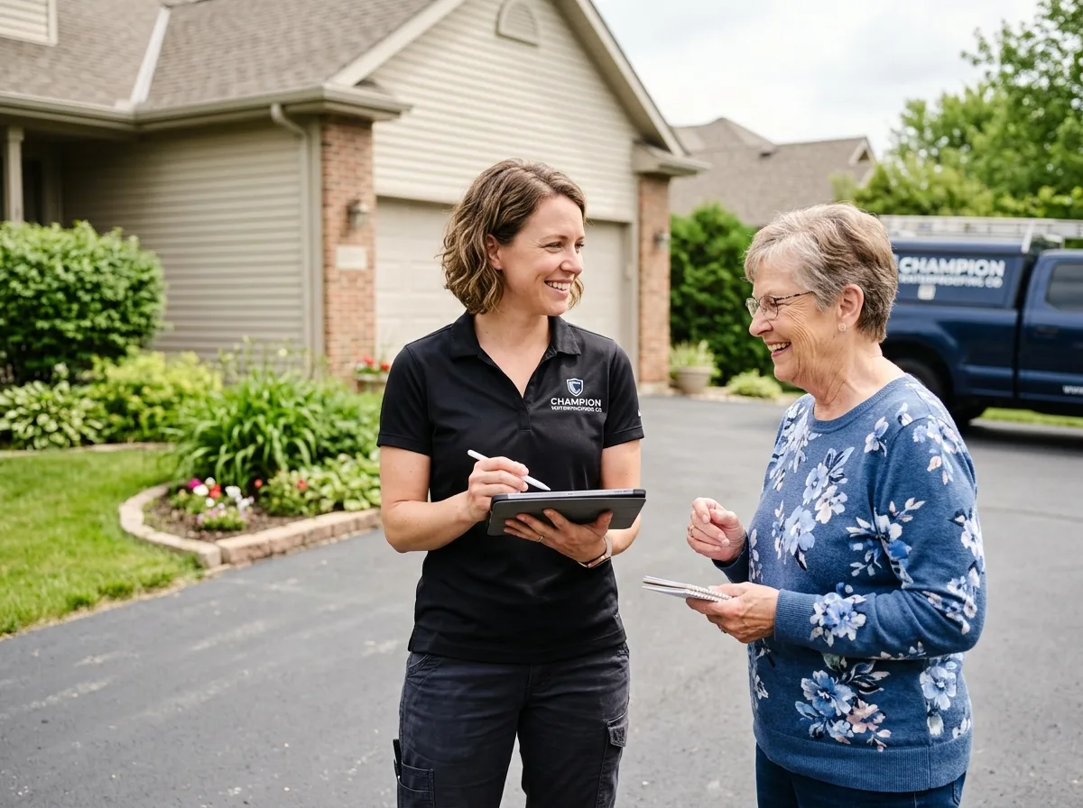 Basement Waterproofing Springfield, SD FAQs